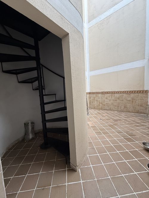 Casa de 4 alcobas en venta en El Ingenio, Cali, 337 m² · foto 18 de 23