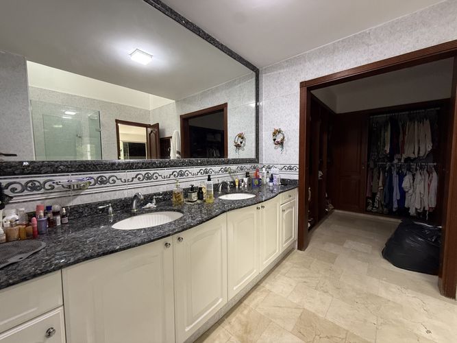 Casa de 4 alcobas en venta en El Ingenio, Cali, 337 m² · foto 19 de 23
