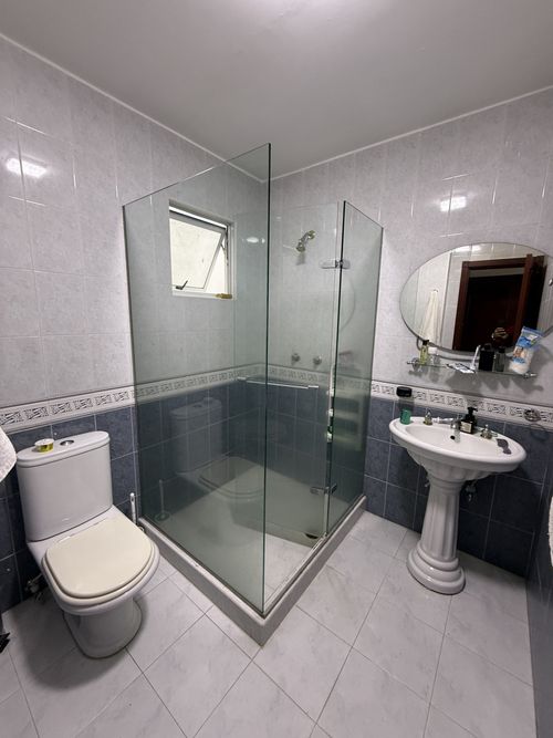 Casa de 4 alcobas en venta en El Ingenio, Cali, 337 m² · foto 20 de 23