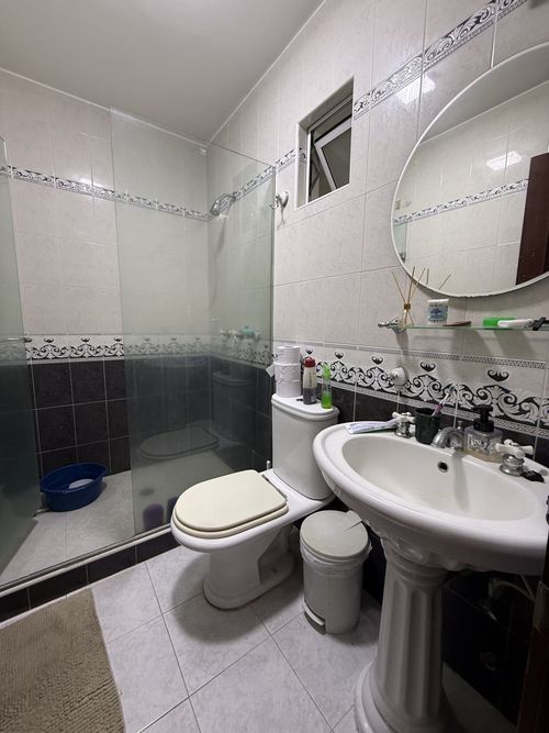 Casa de 4 alcobas en venta en El Ingenio, Cali, 337 m² · foto 21 de 23