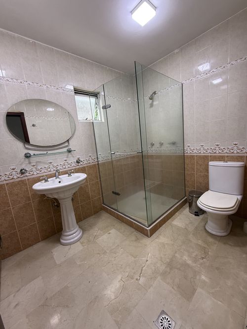 Casa de 4 alcobas en venta en El Ingenio, Cali, 337 m² · foto 22 de 23