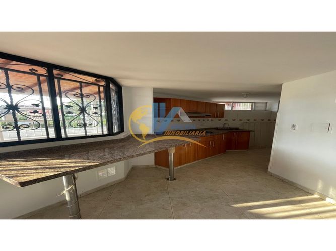 Apartaestudio en venta en Granjas De Provenza, Bucaramanga, 27 m² · foto 2 de 8