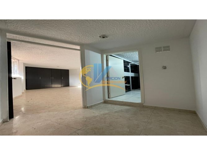 Apartaestudio en venta en Granjas De Provenza, Bucaramanga, 27 m² · foto 6 de 8