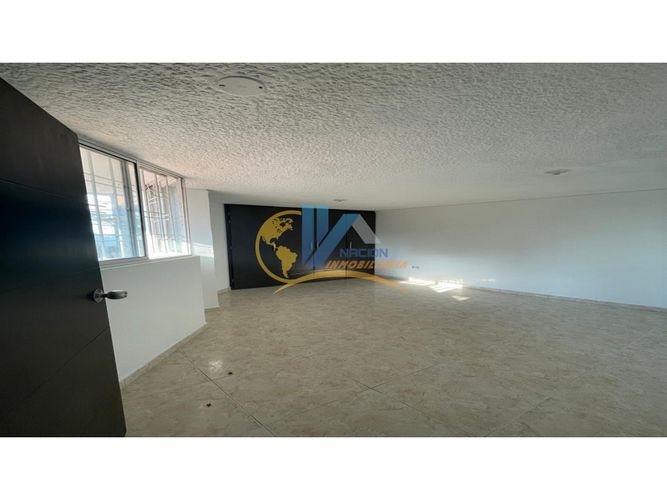 Apartaestudio en venta en Granjas De Provenza, Bucaramanga, 27 m² · foto 7 de 8
