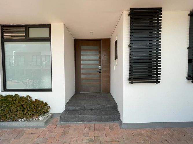 Casa de 3 alcobas en venta en Pueblo Viejo, Cota, 148 m² · foto 2 de 24