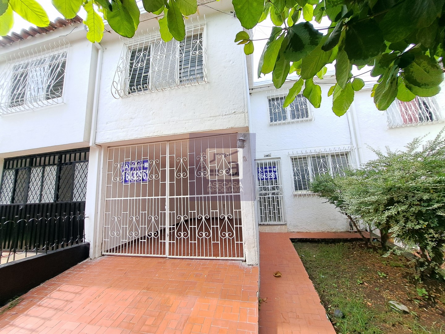 House for rent in Urbanizacion diamante ii etapa, Bucaramanga