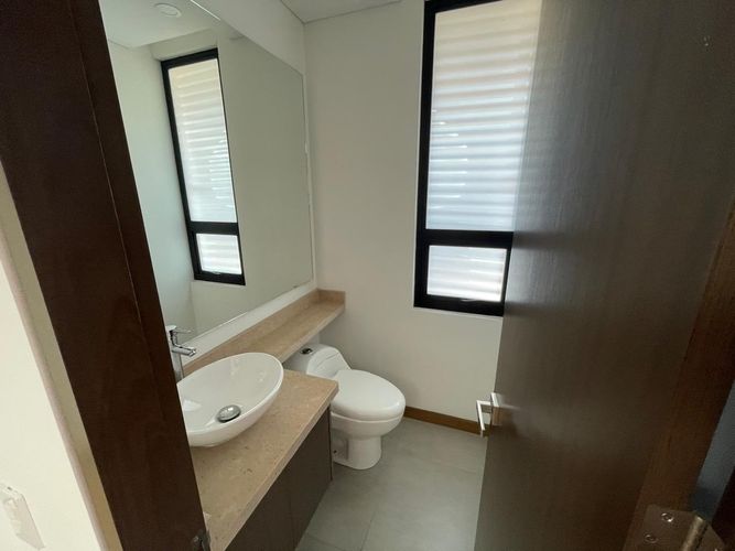 Casa de 3 alcobas en venta en Pueblo Viejo, Cota, 148 m² · foto 6 de 24