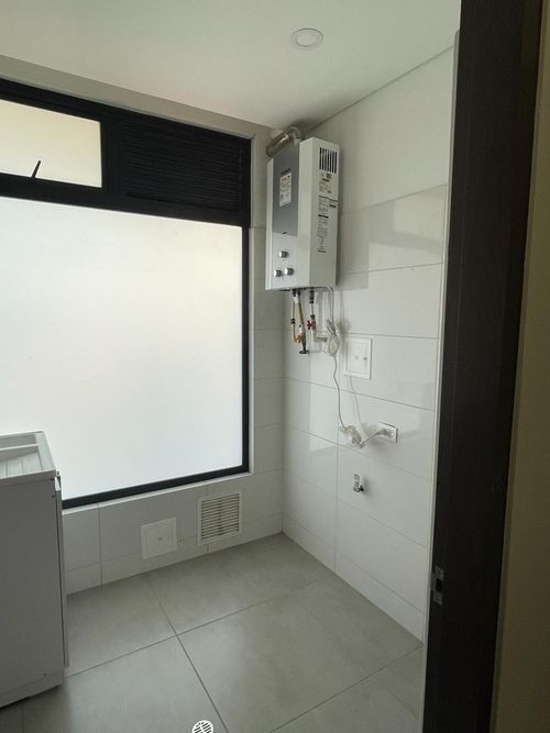 Casa de 3 alcobas en venta en Pueblo Viejo, Cota, 148 m² · foto 7 de 24