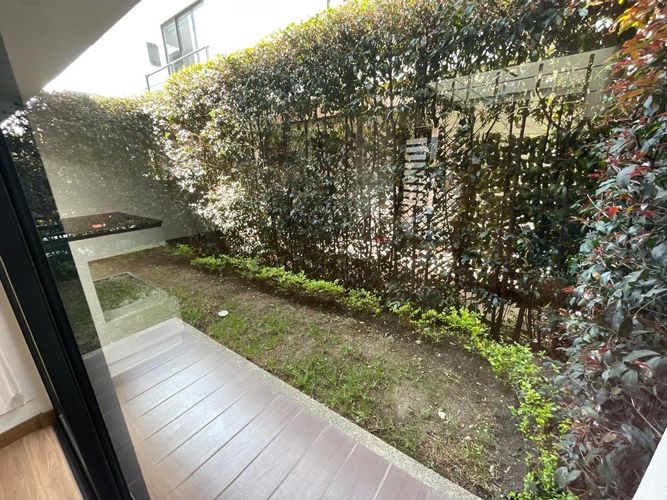 Casa de 3 alcobas en venta en Pueblo Viejo, Cota, 148 m² · foto 8 de 24