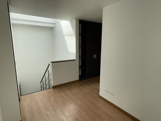 Casa de 3 alcobas en venta en Pueblo Viejo, Cota, 148 m² · foto 10 de 24