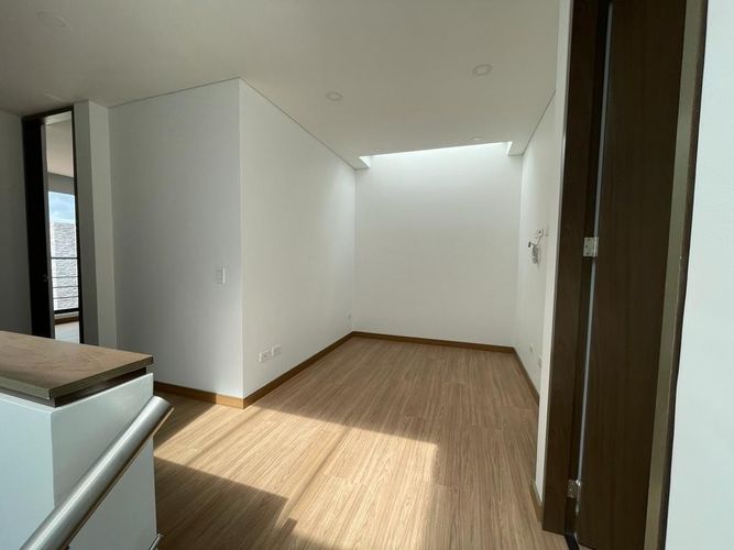 Casa de 3 alcobas en venta en Pueblo Viejo, Cota, 148 m² · foto 11 de 24