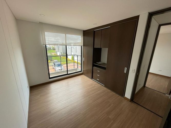 Casa de 3 alcobas en venta en Pueblo Viejo, Cota, 148 m² · foto 13 de 24