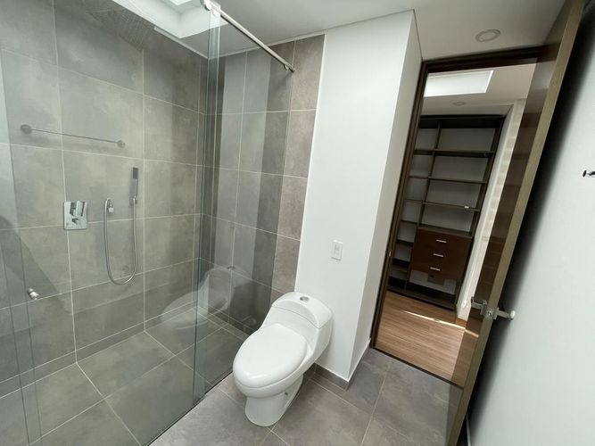 Casa de 3 alcobas en venta en Pueblo Viejo, Cota, 148 m² · foto 14 de 24
