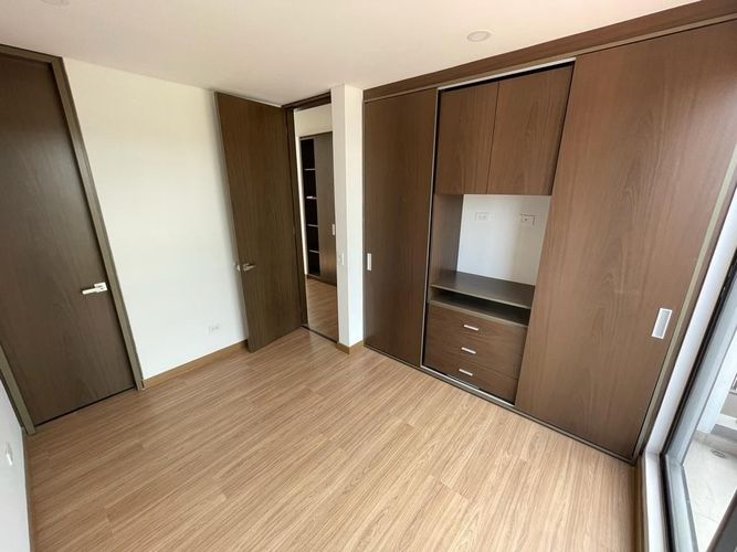 Casa de 3 alcobas en venta en Pueblo Viejo, Cota, 148 m² · foto 15 de 24