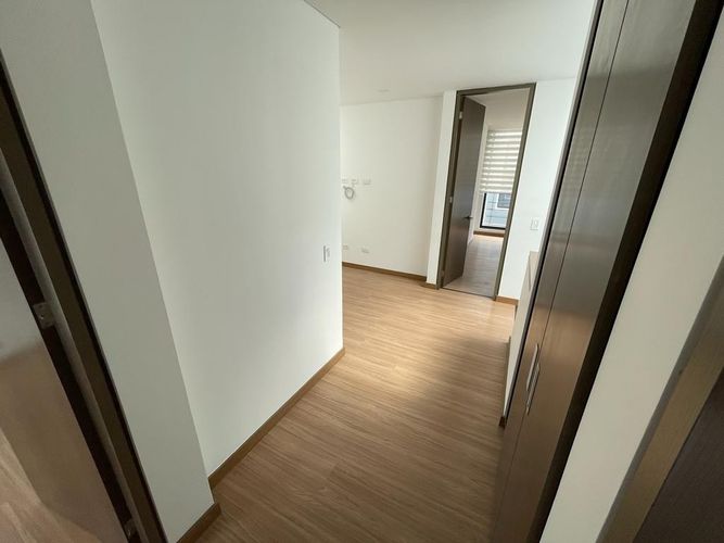 Casa de 3 alcobas en venta en Pueblo Viejo, Cota, 148 m² · foto 17 de 24