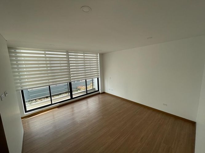 Casa de 3 alcobas en venta en Pueblo Viejo, Cota, 148 m² · foto 18 de 24