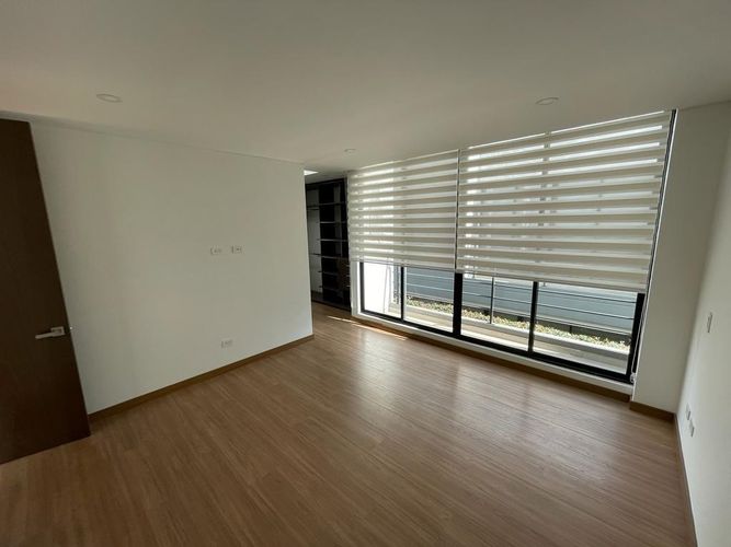 Casa de 3 alcobas en venta en Pueblo Viejo, Cota, 148 m² · foto 19 de 24