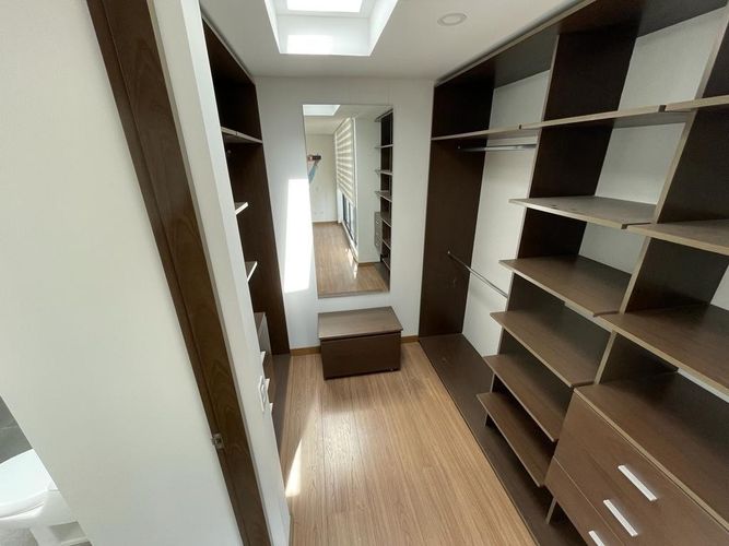 Casa de 3 alcobas en venta en Pueblo Viejo, Cota, 148 m² · foto 20 de 24