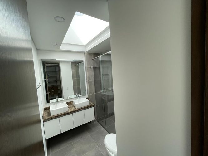 Casa de 3 alcobas en venta en Pueblo Viejo, Cota, 148 m² · foto 22 de 24