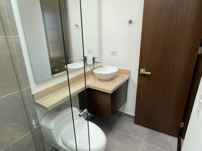 Casa de 3 alcobas en venta en Pueblo Viejo, Cota, 148 m² · foto 24 de 24