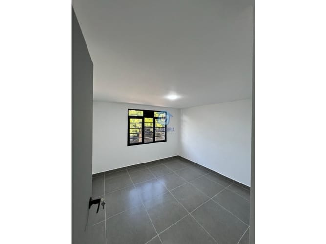Casa en venta en Villa Del Prado, Pereira · foto 2 de 17