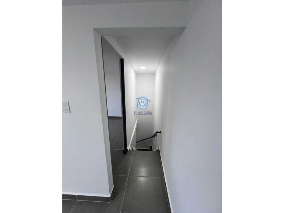 Casa en venta en Villa Del Prado, Pereira · foto 3 de 17