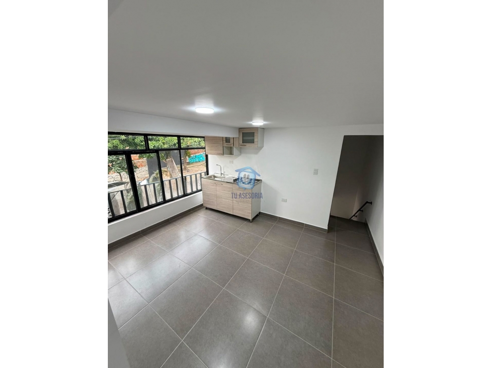 Casa en venta en Villa Del Prado, Pereira · foto 4 de 17