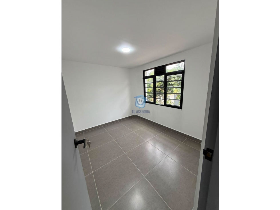 Casa en venta en Villa Del Prado, Pereira · foto 5 de 17