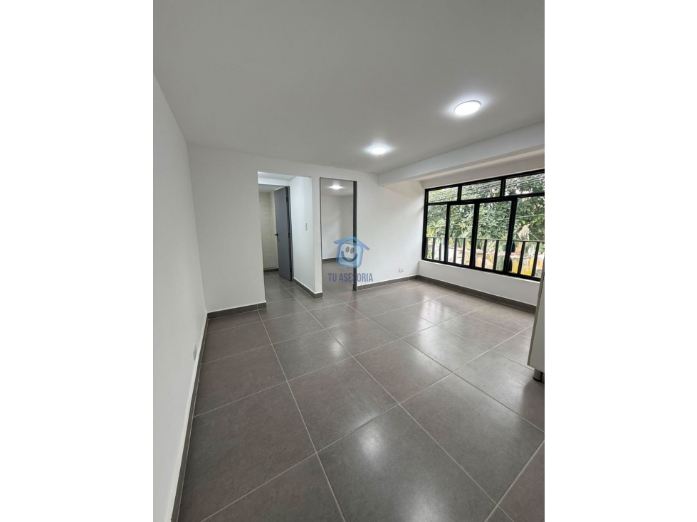 Casa en venta en Villa Del Prado, Pereira · foto 6 de 17