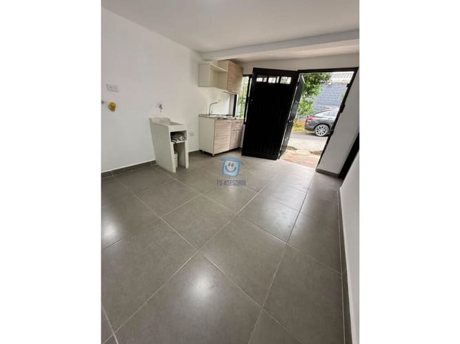 Casa en venta en Villa Del Prado, Pereira · foto 7 de 17