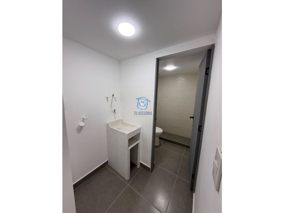 Casa en venta en Villa Del Prado, Pereira · foto 8 de 17