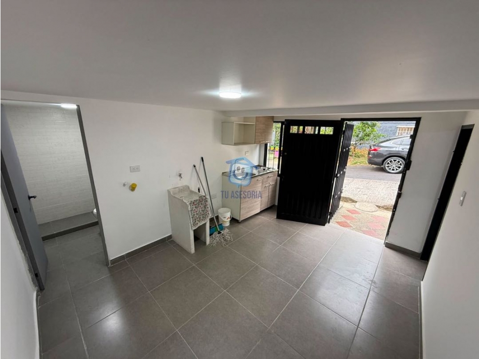 Casa en venta en Villa Del Prado, Pereira · foto 9 de 17