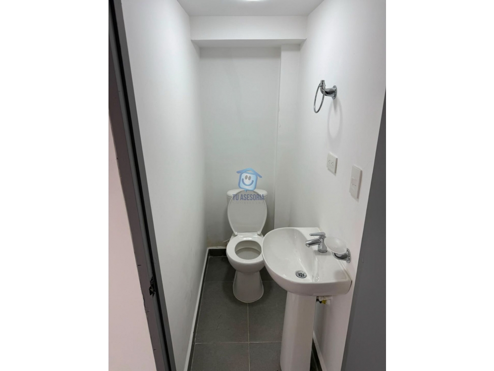 Casa en venta en Villa Del Prado, Pereira · foto 10 de 17