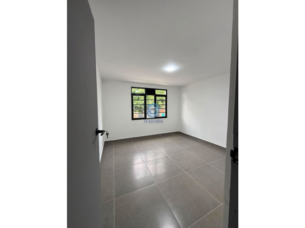 Casa en venta en Villa Del Prado, Pereira · foto 11 de 17