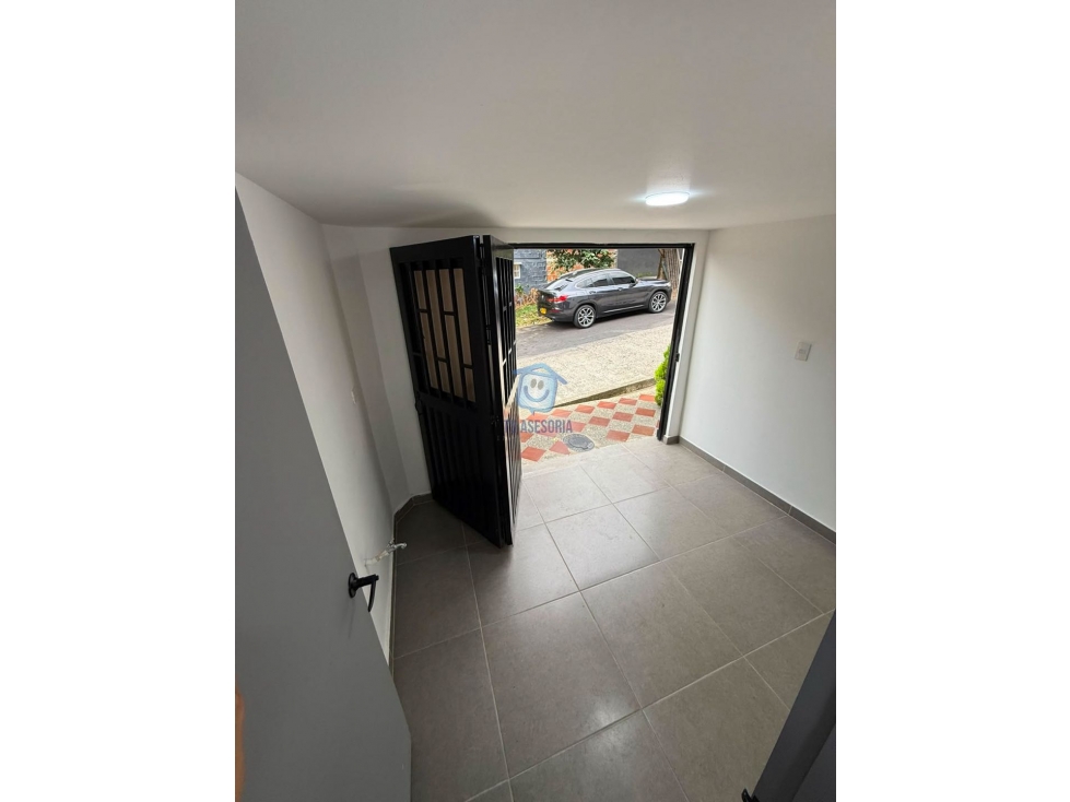 Casa en venta en Villa Del Prado, Pereira · foto 12 de 17