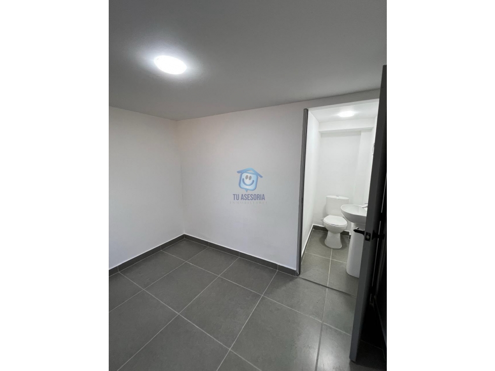 Casa en venta en Villa Del Prado, Pereira · foto 13 de 17