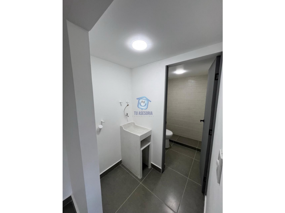 Casa en venta en Villa Del Prado, Pereira · foto 14 de 17