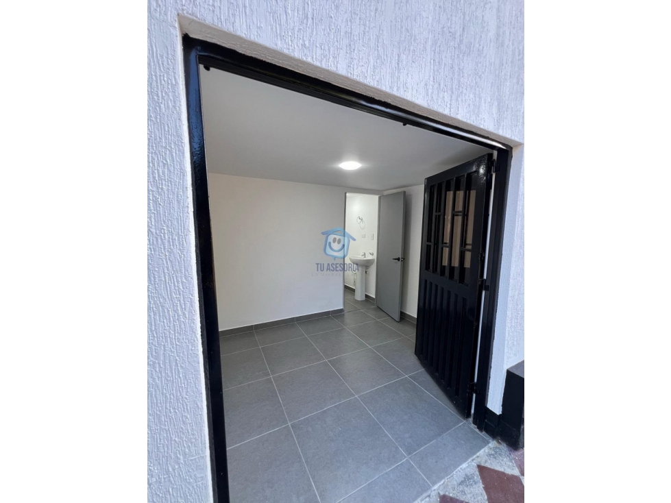 Casa en venta en Villa Del Prado, Pereira · foto 15 de 17