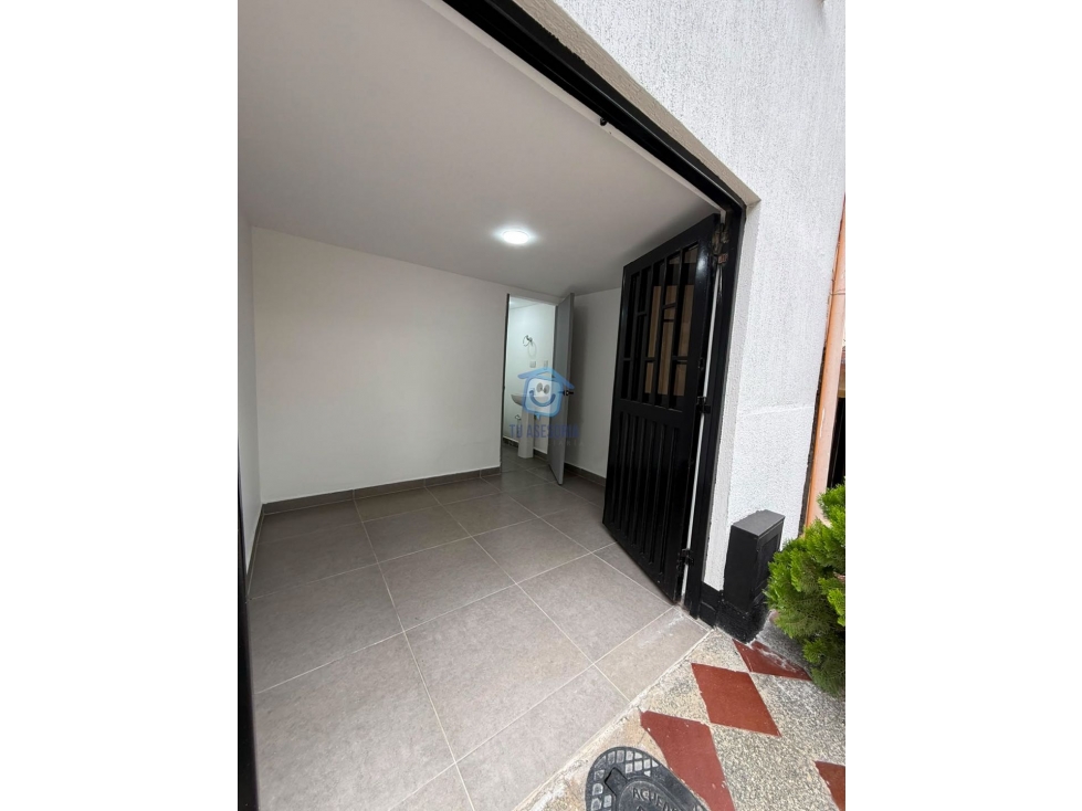Casa en venta en Villa Del Prado, Pereira · foto 16 de 17