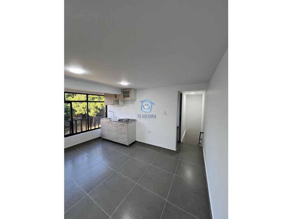 Casa en venta en Villa Del Prado, Pereira · foto 17 de 17