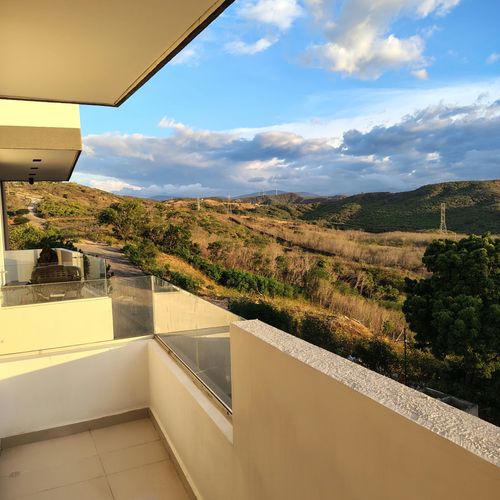 Apartamento de 2 alcobas en arriendo en Bellavista, Los Patios, 70 m² · foto 3 de 15