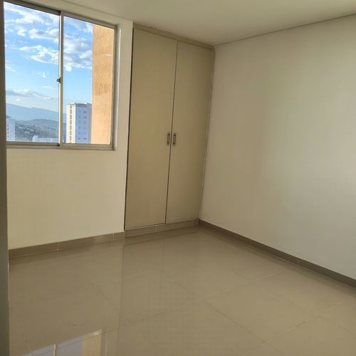 Apartamento de 2 alcobas en arriendo en Bellavista, Los Patios, 70 m² · foto 7 de 15