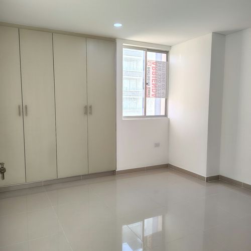 Apartamento de 2 alcobas en arriendo en Bellavista, Los Patios, 70 m² · foto 8 de 15