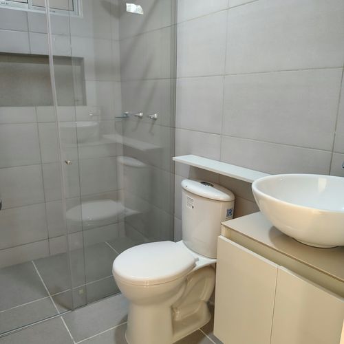 Apartamento de 2 alcobas en arriendo en Bellavista, Los Patios, 70 m² · foto 9 de 15