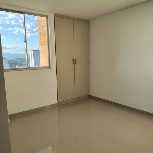 Apartamento de 2 alcobas en arriendo en Bellavista, Los Patios, 70 m² · foto 10 de 15