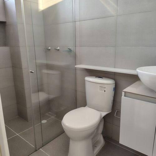 Apartamento de 2 alcobas en arriendo en Bellavista, Los Patios, 70 m² · foto 11 de 15