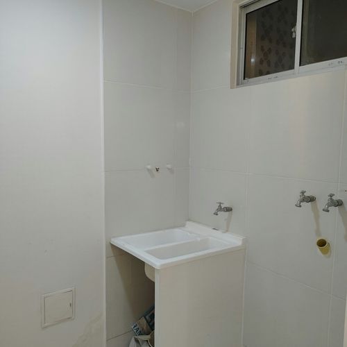 Apartamento de 2 alcobas en arriendo en Bellavista, Los Patios, 70 m² · foto 12 de 15