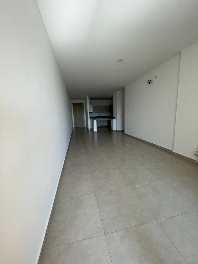 Apartamento en Arriendo en San vicente, Barranquilla