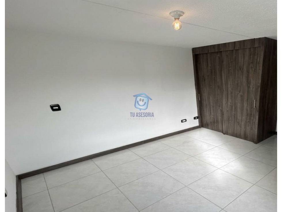 Apartamento en venta en Guaduales De Milan, Dosquebradas · foto 5 de 11
