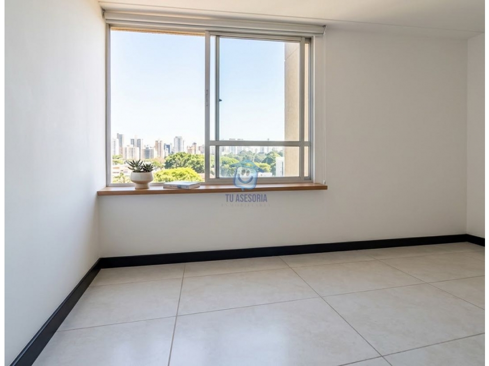 Apartamento en venta en Guaduales De Milan, Dosquebradas · foto 6 de 11